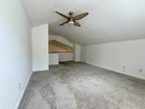 4248 Lavender Lane - Photo 24