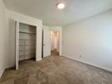 4248 Lavender Lane - Photo 25