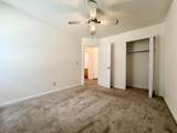 4248 Lavender Lane - Photo 26