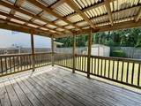 4248 Lavender Lane - Photo 28
