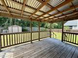 4248 Lavender Lane - Photo 29