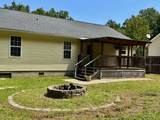 4248 Lavender Lane - Photo 30