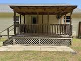 4248 Lavender Lane - Photo 31
