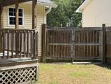 4248 Lavender Lane - Photo 32