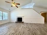 4248 Lavender Lane - Photo 5