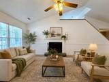 4248 Lavender Lane - Photo 6