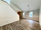 4248 Lavender Lane - Photo 8