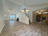 4248 Lavender Lane - Photo 9
