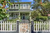 212 Congress Street - Photo 1