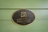 212 Congress Street - Photo 10