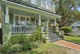 212 Congress Street - Photo 11