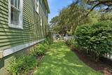 212 Congress Street - Photo 12