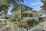 212 Congress Street - Photo 13