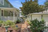 212 Congress Street - Photo 14