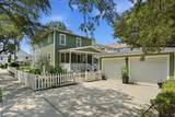 212 Congress Street - Photo 15