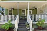 212 Congress Street - Photo 17