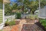 212 Congress Street - Photo 19