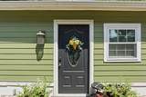 212 Congress Street - Photo 20