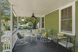 212 Congress Street - Photo 21