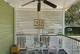 212 Congress Street - Photo 22
