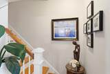 212 Congress Street - Photo 23