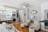 212 Congress Street - Photo 24