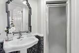 212 Congress Street - Photo 25