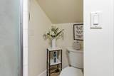 212 Congress Street - Photo 26