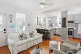 212 Congress Street - Photo 28