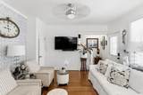 212 Congress Street - Photo 29