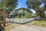 212 Congress Street - Photo 3
