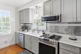 212 Congress Street - Photo 31