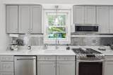 212 Congress Street - Photo 32