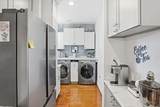 212 Congress Street - Photo 33
