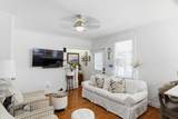 212 Congress Street - Photo 35