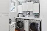 212 Congress Street - Photo 37