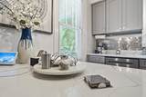 212 Congress Street - Photo 40