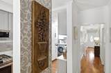 212 Congress Street - Photo 41