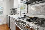 212 Congress Street - Photo 43