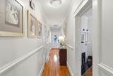 212 Congress Street - Photo 44