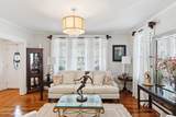 212 Congress Street - Photo 47