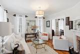 212 Congress Street - Photo 48