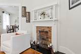 212 Congress Street - Photo 49