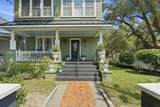 212 Congress Street - Photo 5