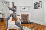 212 Congress Street - Photo 50