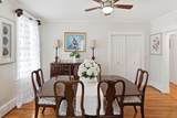 212 Congress Street - Photo 52