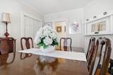 212 Congress Street - Photo 53
