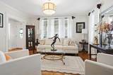 212 Congress Street - Photo 54