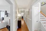 212 Congress Street - Photo 55
