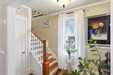 212 Congress Street - Photo 56